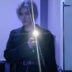 YIGE_CHENG ｜一个橙 - @yigecheng_ - Instagram