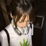 你别如此天真 - @yigec.hen - Instagram