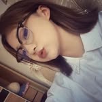 yigechen - @yigechen_li - Instagram