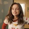 yigechen - @yigechen023 - TikTok