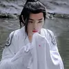 yigechen - @zhanyige - TikTok