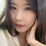 一个晨晨 - @yigechenchen_ - Instagram