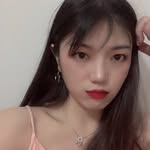 一个橙 - @yigecheng9 - Instagram