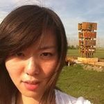 E涵 - @yihan.wei - Instagram