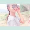 Gai Han 🐰 - @weiyihan - TikTok
