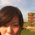 Yihan  Wei - Facebook