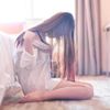 Yihan Wei955 - @yihanwei955 - TikTok