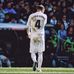 Yihan Wei - Facebook