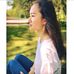Yihan Wei - Facebook
