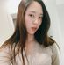Yihan Wei - Facebook