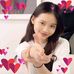 Yihan Wei - Facebook