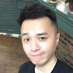 韦一汉 - @yihan_wei - Instagram