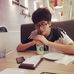 Yihan Wei - Facebook