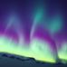 Yihan Wei - Facebook