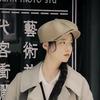 Yihan Wei - @yihan.wei - TikTok