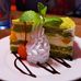 Yihan Wei - Facebook