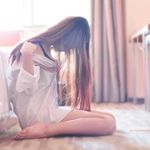 Yihan Wei - @yihanwei6 - Instagram