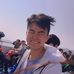 Yihan Wei - Facebook