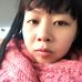 Yihan Wei - Facebook