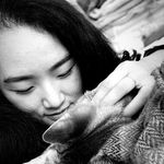 Yihan Wei - @yihan.ww - Instagram