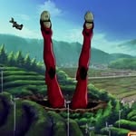 Yihao Cheng - @cyiiiiiiiiiih - Instagram