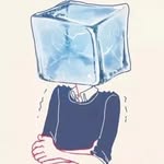 Yihao Cheng - @yihao.cheng.98 - Instagram