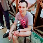 奕豪 - @yihao_cheng - Instagram