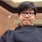 Yihao Cheng - @cheng_yihao - Instagram