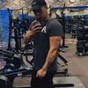 Yihao_cheng - @user8529092194142 - TikTok