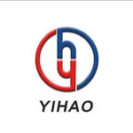 Yihao Cheng - @yihao.cheng.12 - Instagram