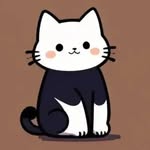 伊好程 - @yihaocheng5 - Instagram