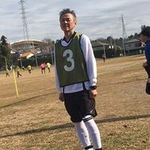 一弘 原 - @yihongyuan - Instagram