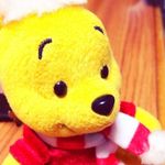 kazu hiro.harada - @yihong.yuantian - Instagram