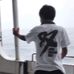 余弈泓 - Facebook