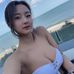유영숙 - Facebook