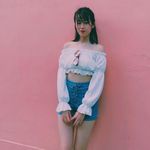 易红钰 - @yi.hongyu - Instagram