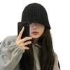 Yi Hong Yue - @yihongyue - TikTok