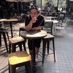 宜弘願 - @yi_hongyuan - Instagram