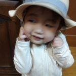 原義弘 - @yihong.yuan - Instagram