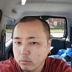遠藤義弘 - @yihong.yuanteng - Instagram