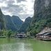 Yihong Yu - Facebook