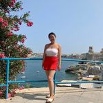 @yihong_yu - Instagram