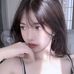 Yihong Yu - Facebook