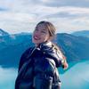 Yihong Yu - @yihong_yu - TikTok