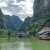 Yihong Yu - @yihong.yu - TikTok