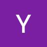 YIHONG yu - @yuzzxj - TikTok