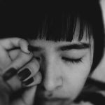 YiHongYu - @yihongyu79 - Instagram