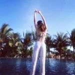 小魚 - @yihongyu_ - Instagram