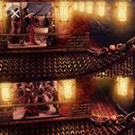 怡红院 - @yihongyuan2019 - Instagram