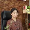 妙嫻居士 - @yihongyuan4 - TikTok